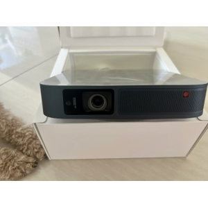极米家用智能投影怎么选？Z6X Pro、H3S、RS Pro 2有什么区别