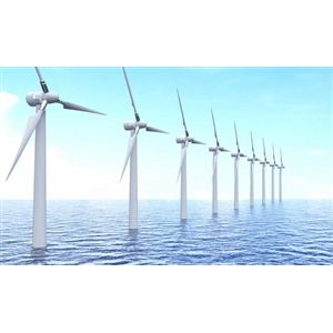 2022我国生物制药行业投资与风险分析