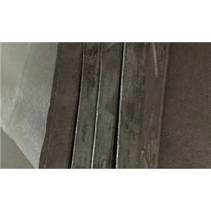  校服行业市场调研 校服行业市场现状及前景分析
