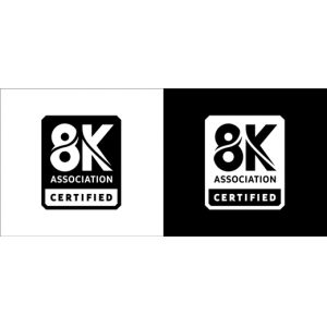 面向未来，8K超高清技术不再遥远