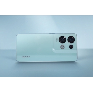 实力强悍又有高颜值，夏季换机就选OPPO Reno8 Pro+