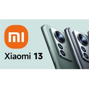 骁龙8 Gen2曝光：正测试MIUI 14