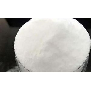  中国日用陶瓷市场及投资前景分析