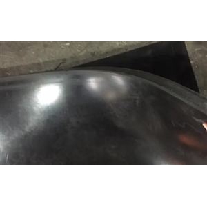  中国汽车变速器市场及投资前景分析