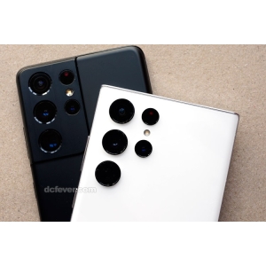 恐怖！三星或正在开发4.5亿像素的Hexa2pixel传感器