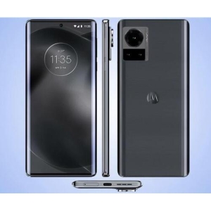 即将来临的8月份   8月份都有哪些新机将要发布呢？
