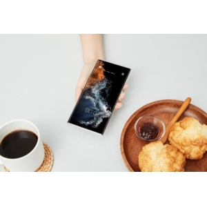 甜度翻倍！用三星Galaxy S22系列记录七夕的每一刻精彩