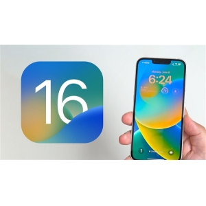 问题太多！iOS/iPad OS 16正式版时间要分开了：苹果大调整