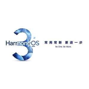 HarmonyOS 3规模升级将在九月份启动，助力终端常用常新