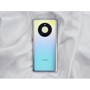 全系骁龙 华为Mate 50 RS不会搭载麒麟芯