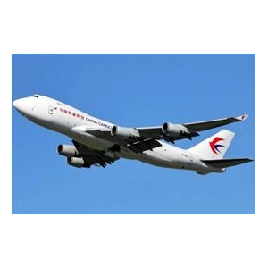  2022中国航运金融公司业务现状与发展前景