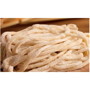  软饮料行业现状 Z世代的饮料需求分析