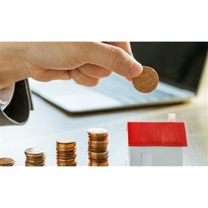  超2亿人的公寓人口，“酒店+公寓”式产品受投资方瞩目