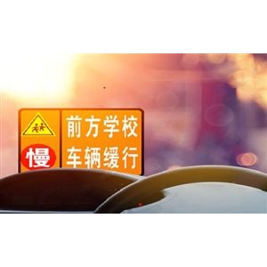  爱宠生物集团荣获“融资中国2021-2022年度中国医疗健康领域最具成长性新经济企业 TOP10”