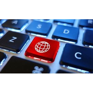  中国黄金行业竞争格局分析 中国黄金行业市场现状调研