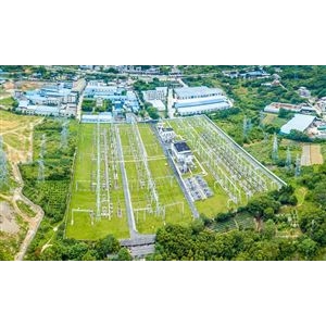 软体家具行业现状分析 集中度低有利于家具企业的发展
