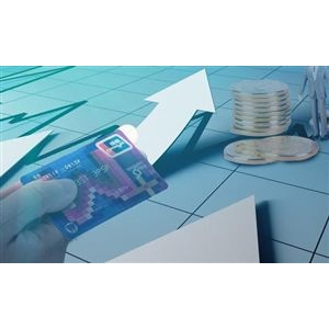  仓储物流行业日新月异  仓储物流未来发展趋势