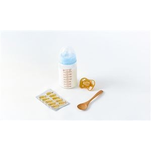  煤油行业现状 煤油行业将绿色转型