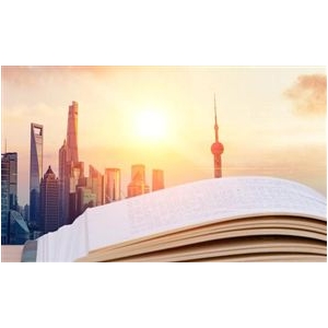  中国辅助生殖行业调研：市场规模有望达854.3亿元
