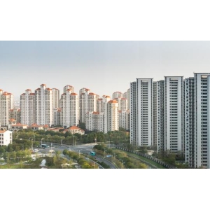  皮卡市场分析 高端乘用成为新的发展趋势