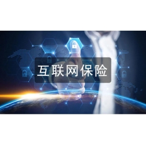  2022中国储能项目市场空间与投资前景分析
