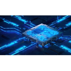 英特尔CEO帕特·基辛格：以先进计算和封装创新，满足数字时代算力需求
