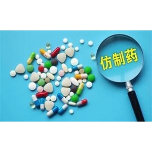  帐篷行业市场发展现状分析