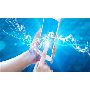  8月份各国央行对黄金的需求分析 全国黄金消费量分析