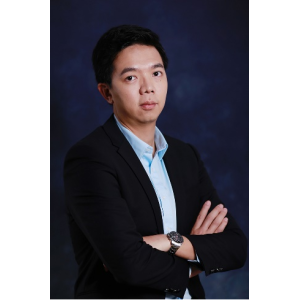 专访Lexar雷克沙中国区总经理钟孟辰：持续为用户创造价值 做好品牌