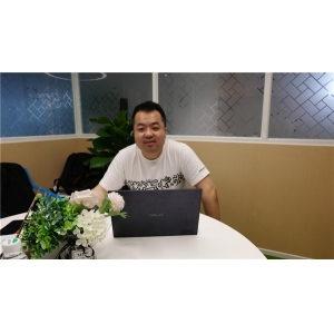 实力出众 华硕破晓2助力每日咕嘟打造企业数字化管理