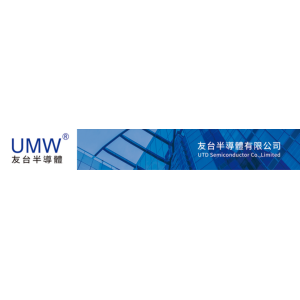 唯样商城与友台半导体达成战略合作