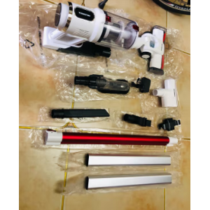 吸尘器哪个牌子好？什么样的吸尘器才叫好机器？