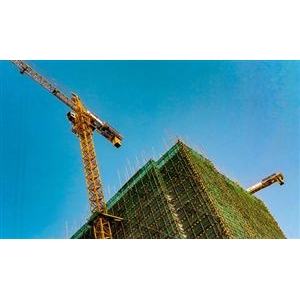  城市园林绿化行业现状与发展前景预测​ 政策利好背景下园林绿化与生态治理等需求将持续活跃