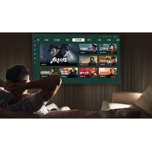 全新三星NEO QLED 8K电视，引领创造潮流先锋