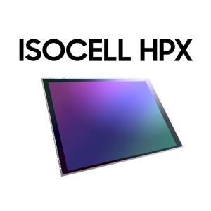 ISOCELL HPX，三星电子2亿像素系列传感器再添新员