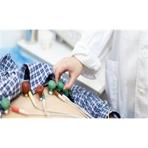  胶原蛋白行业分析 2022胶原蛋白类产品需求及分析报告