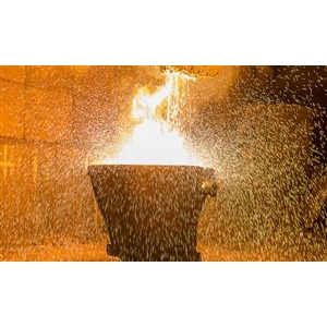  消费电子行业市场现状及发展趋势前景分析2022