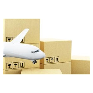  核能行业是什么 核能行业前景分析2022