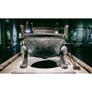 我国肉制品产业发展空间大 肉制品加工行业未来发展分析