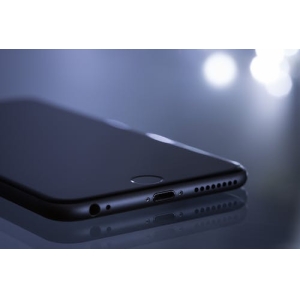 苹果iOS/iPad OS 16.2公测版Beta 3正式发布