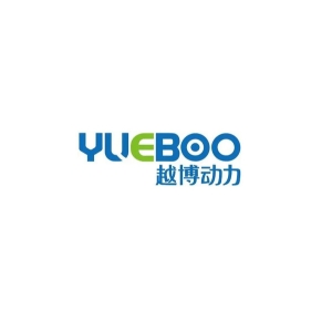 啥情况？越博动力：李占江等召集社会人员冲击董事会
