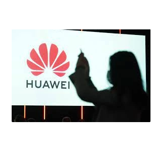 华为技术全面应用，梅赛德斯奔驰、奥迪、宝马、保时捷等车企已获授权