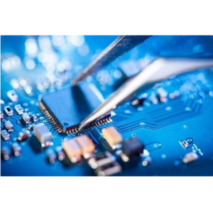 TrendForce：预计 2022-2025 年 NAND Flash 年增长率均低于 30%