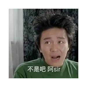 双十一入手3000元投影仪哪个品牌好？当贝NEW D3X到货体验