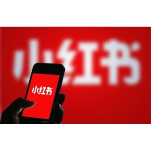毫无意外小红书又崩了！网友调侃：那我去哪儿摸鱼