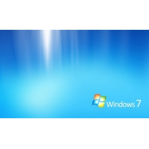 今天起！Windows 7正式结束ESU 彻底退出历史舞台