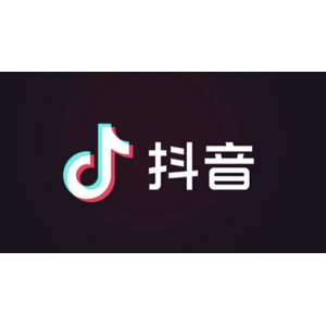 刷短视频也能随手发弹幕？抖音上线弹幕功能 快来试试
