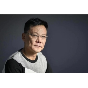 李国庆谈特斯拉降价车主维权:特斯拉有点狠 但无法维权