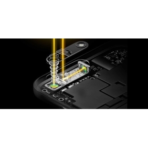 iPhone 15 Ultra有重大变革！升级潜望式长焦