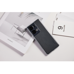 OPPO手机为何能够久用不卡顿？ColorOS 13系统+大运存保证运行